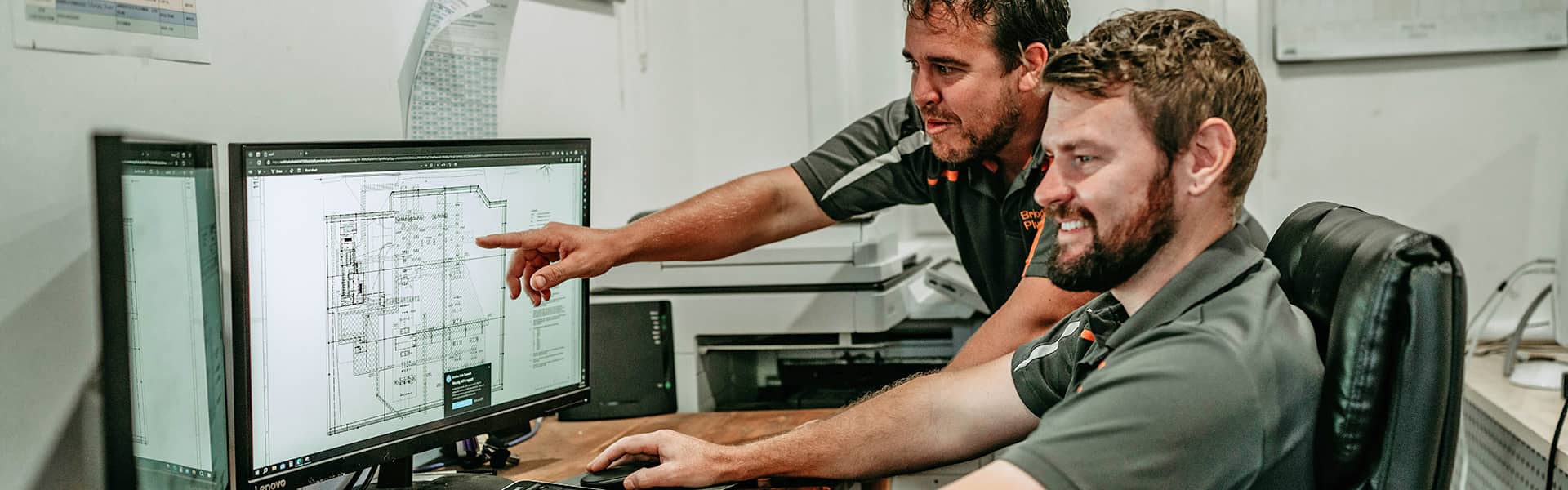 Frequently Asked Questions