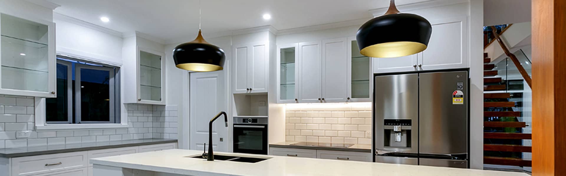 Contact Us For A Free Quote