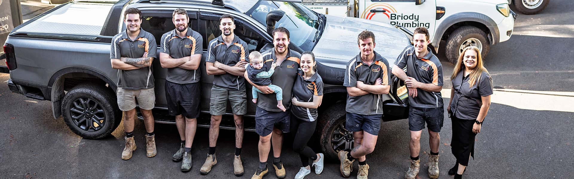 Obligation Free Quotes